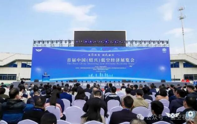 1763362438356914.png image.png