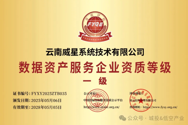 1763363589833131.png image.png