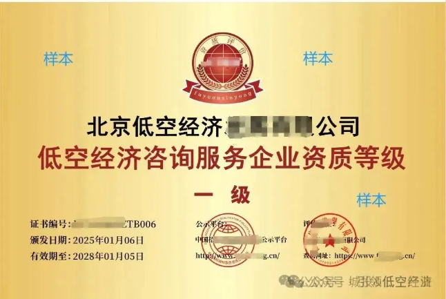 1763363627813843.png image.png