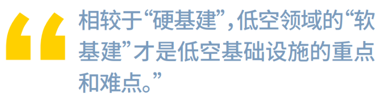 1763364616199535.png image.png