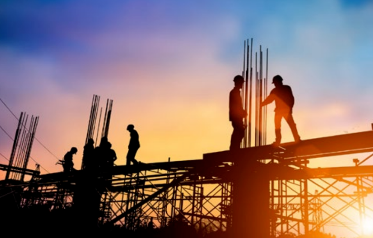 1763364627241104.png image.png