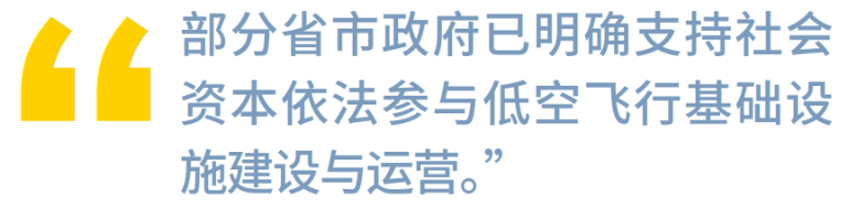 1763364635694248.png image.png