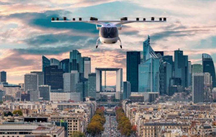 1763364643914988.png image.png