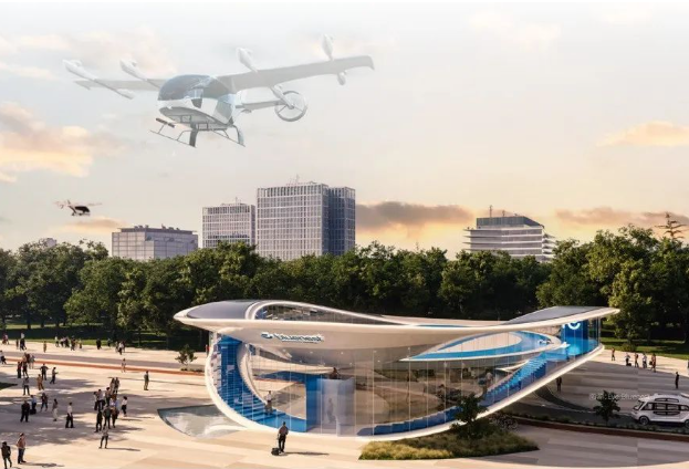 1763364653186467.png image.png