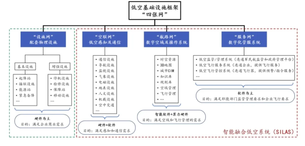 1763365050769959.png image.png