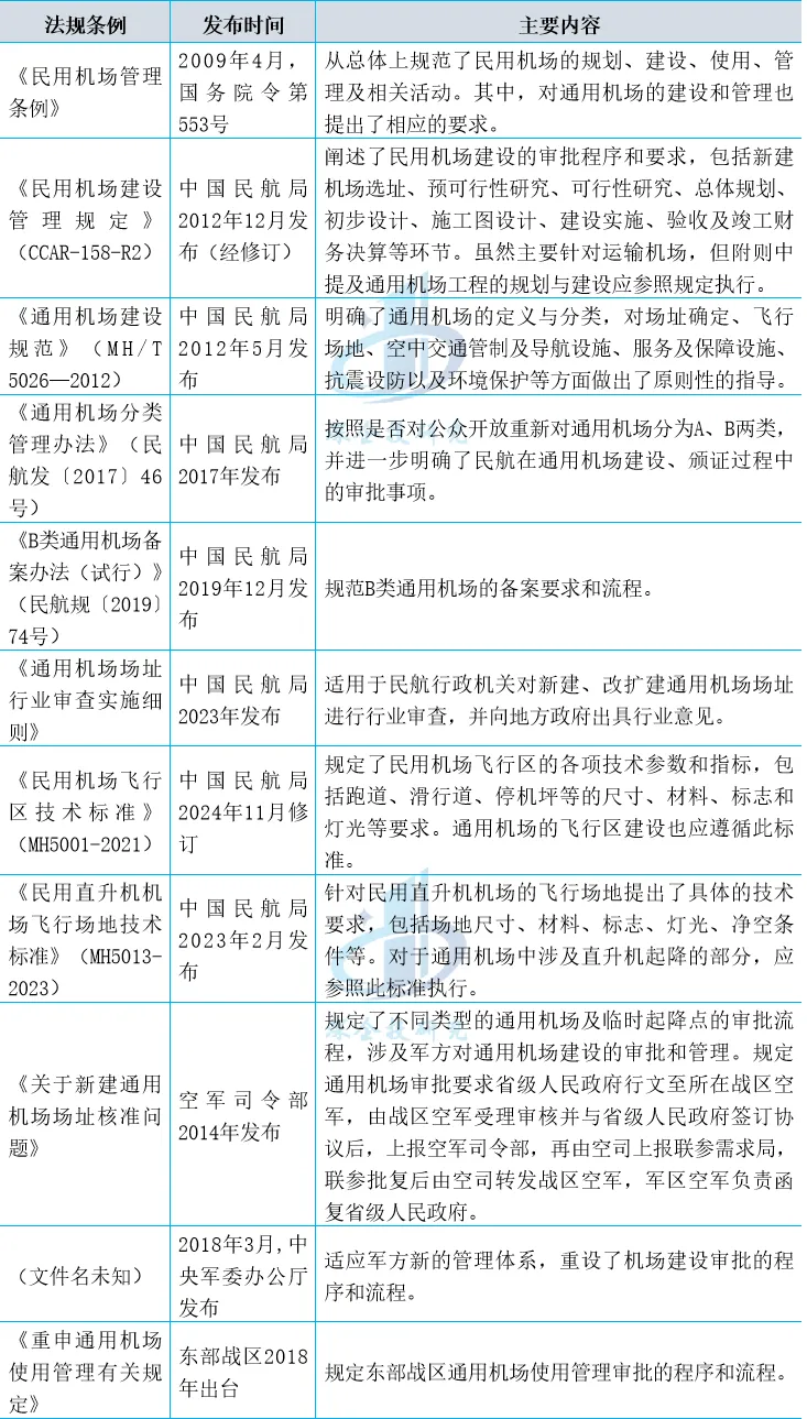 1763365104771597.png 微信图片_20251117153800_5029_143.png