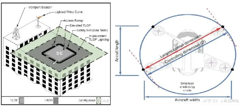 1763365114453212.png image.png