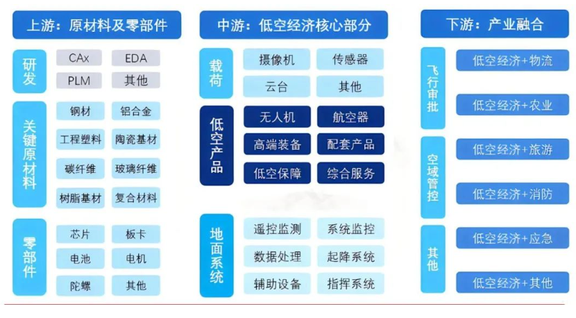 1763365440434515.png image.png