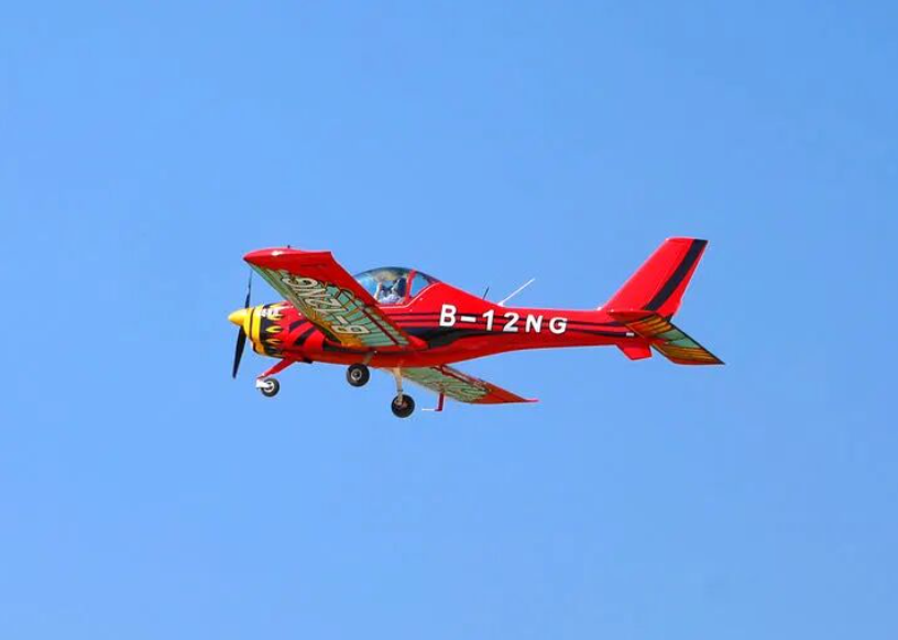 1763365563721684.png image.png