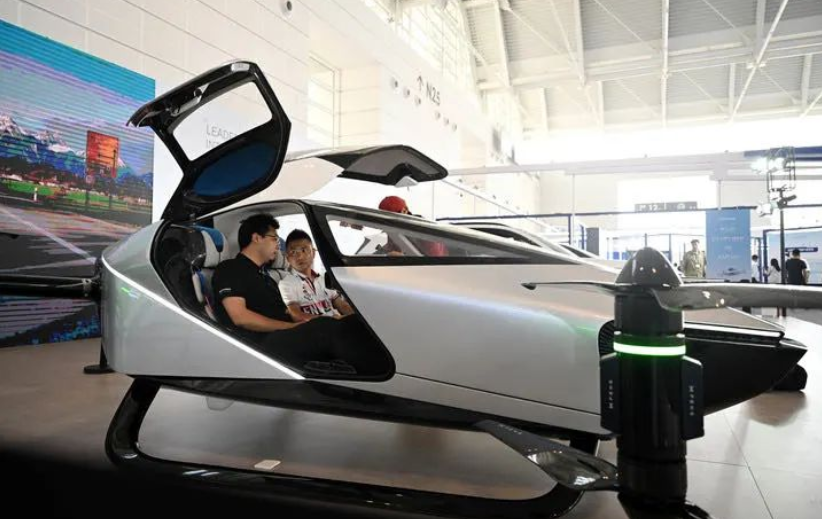 1763365582641255.png image.png