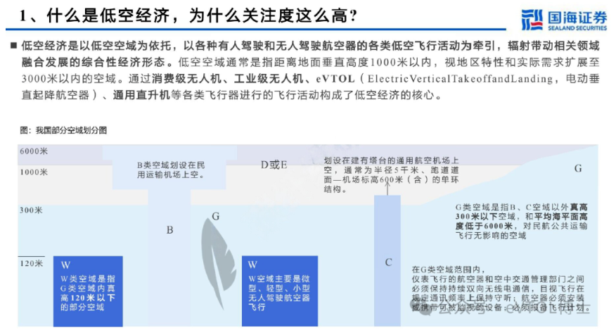 1763365815814820.png image.png