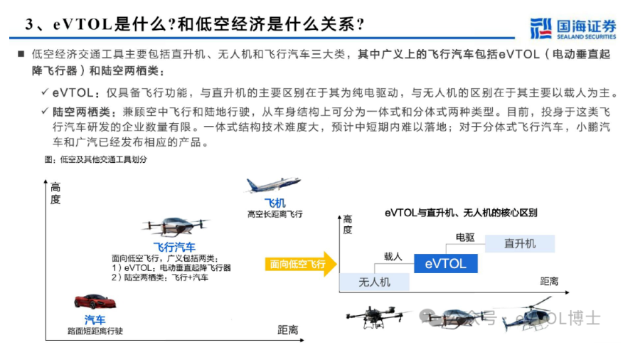 1763365869324052.png image.png