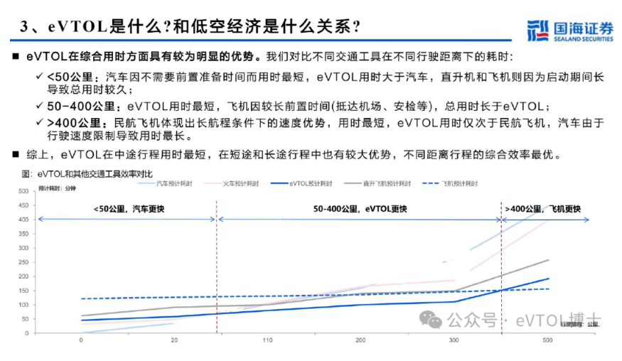 1763365889274007.png image.png