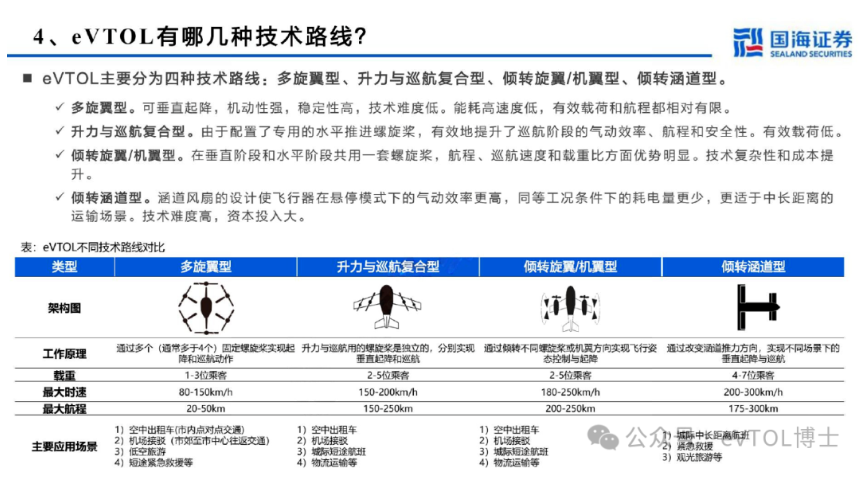 1763365903729641.png image.png