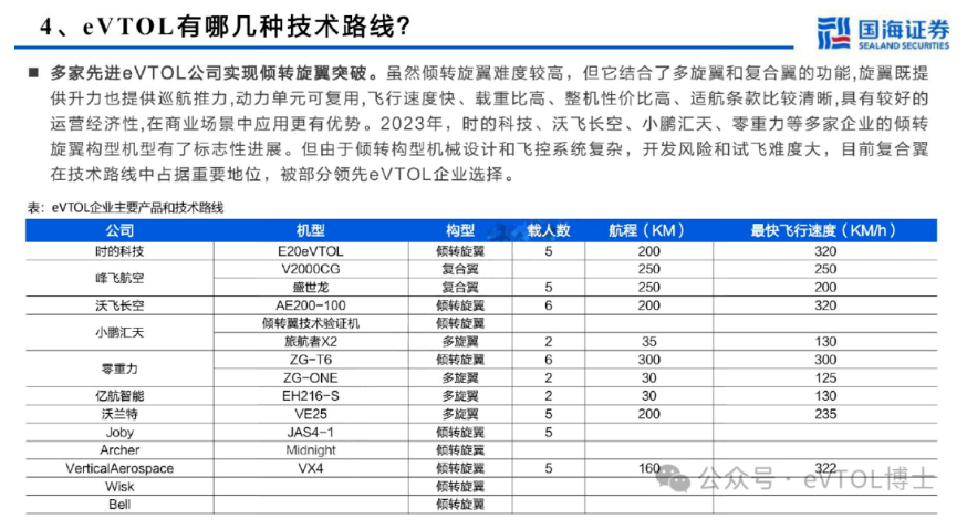 1763365911850472.png image.png