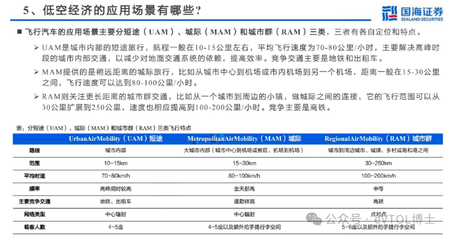 1763365934467219.png image.png