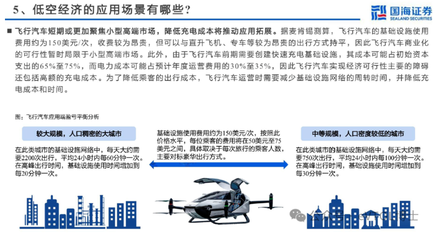 1763365942972811.png image.png