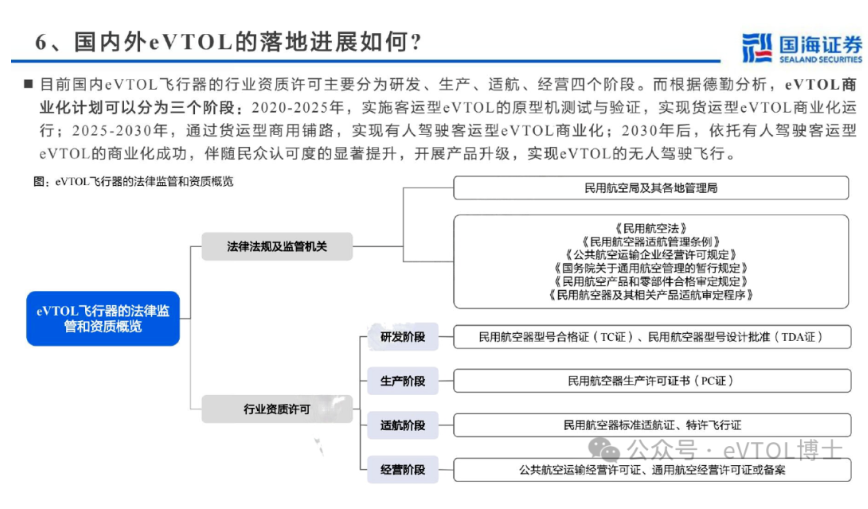 1763365961481532.png image.png