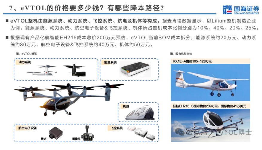 1763365968336583.png image.png