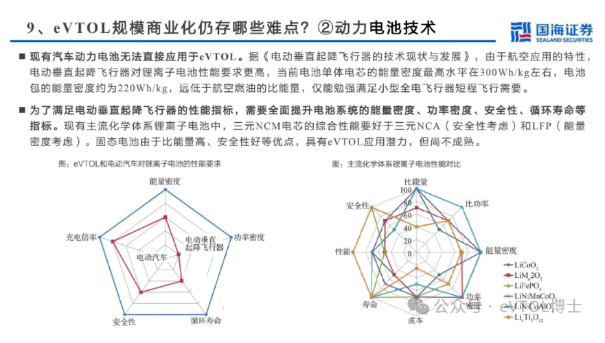 1763365984498799.png image.png