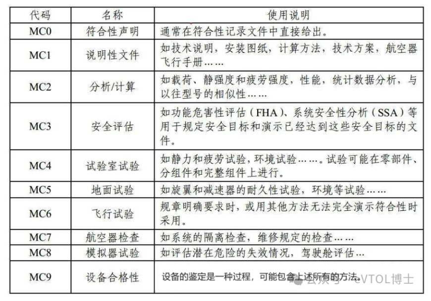 1763365995891045.png image.png