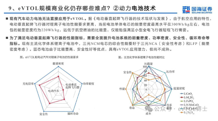 1763366007410886.png image.png