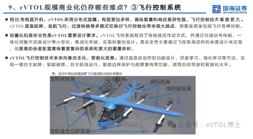 1763366018867403.png image.png