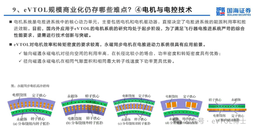 1763366034675502.png image.png