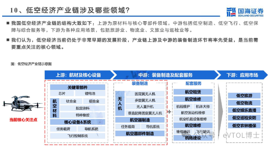 1763366045740090.png image.png