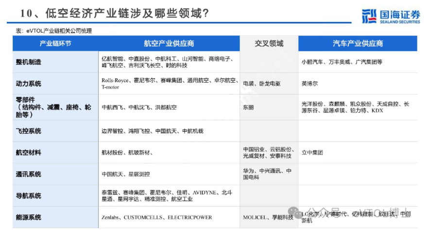 1763366053442416.png image.png