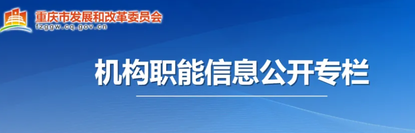 1763366217867417.png image.png