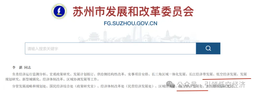 1763366340666524.png image.png