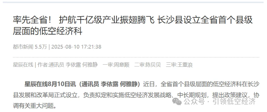 1763366363110244.png image.png