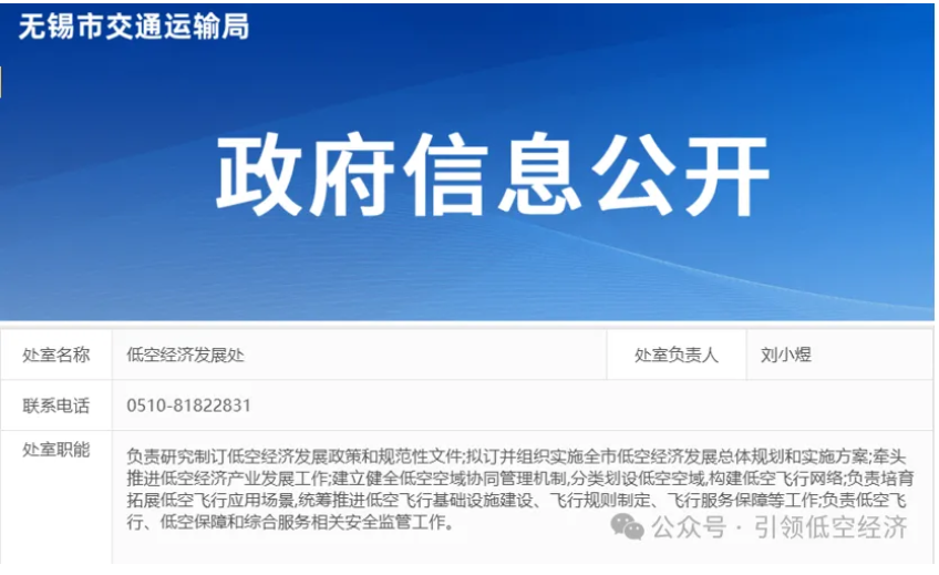 1763367762163473.png image.png