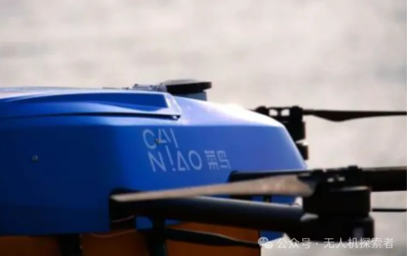 1763368269892496.png image.png