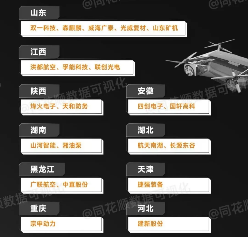 1763370379507223.png image.png