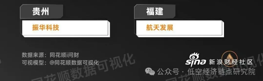 1763370391411342.png image.png