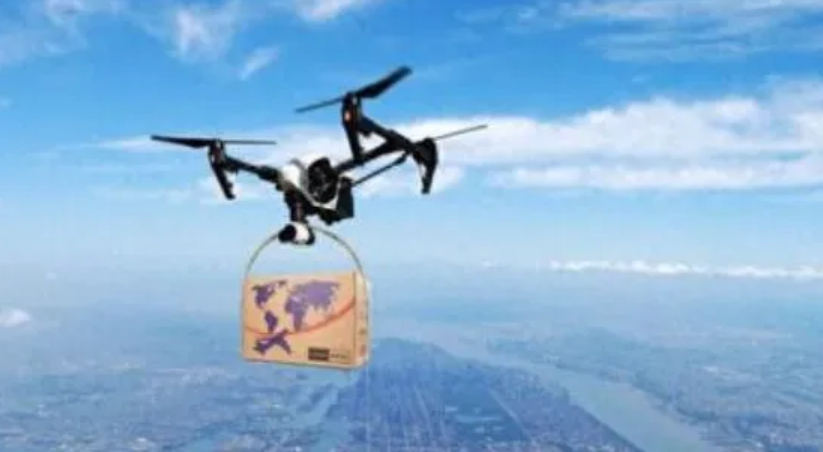 1763370594612142.png image.png