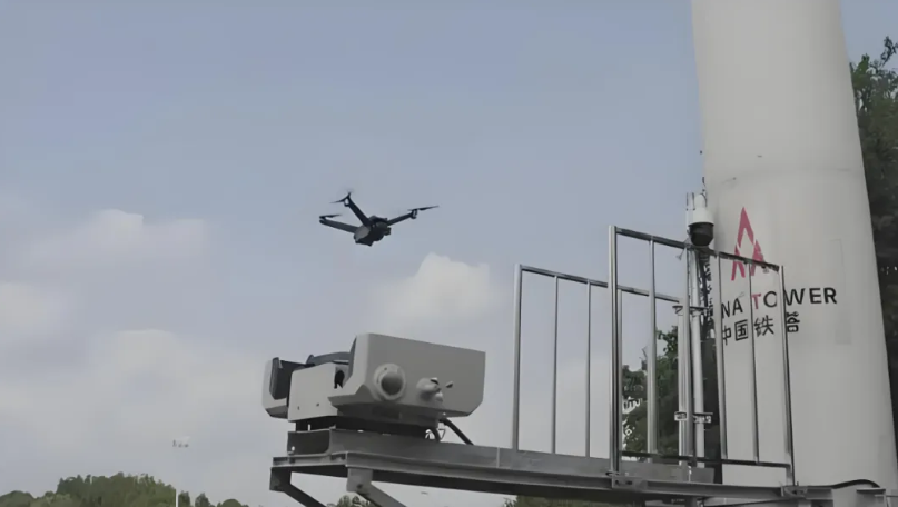 1763371723688831.png image.png