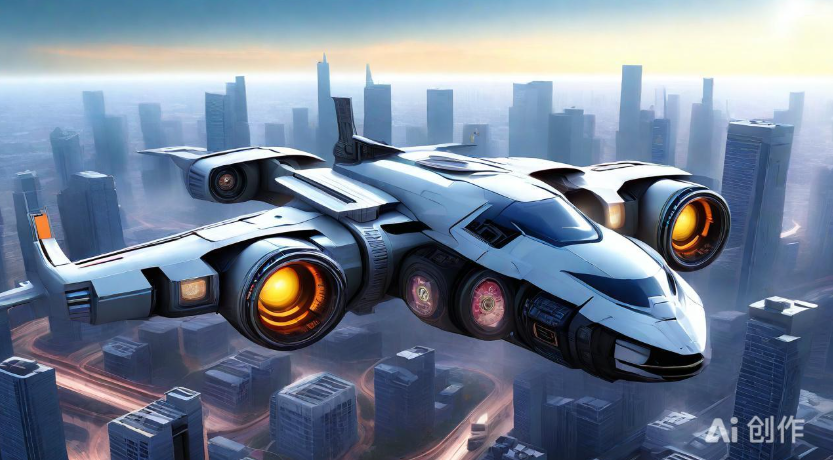 1763427790164246.png image.png