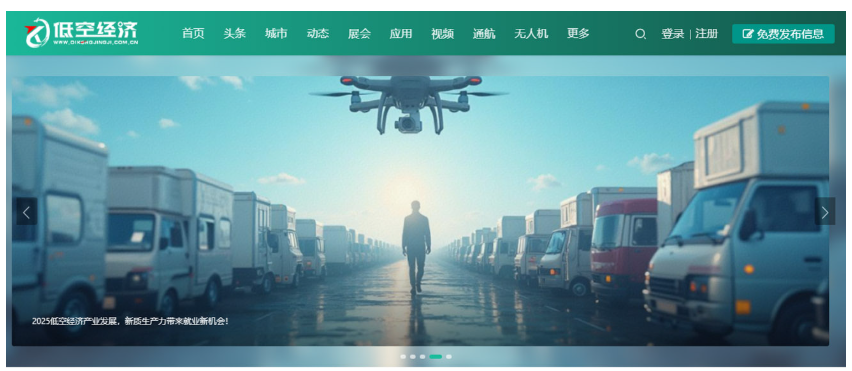 1763428696677149.png image.png