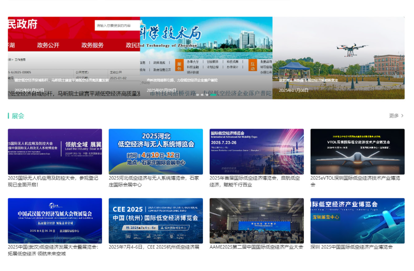 1763428742936582.png image.png