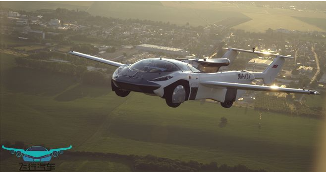 1763429533929500.png image.png