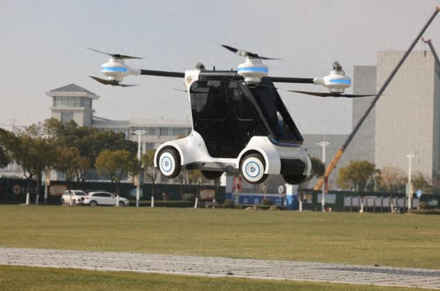 1763429544927398.png image.png