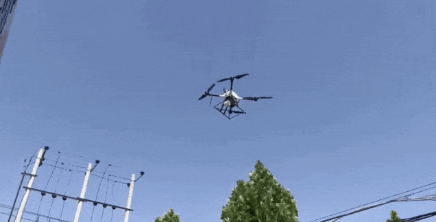 1763429659744836.png image.png