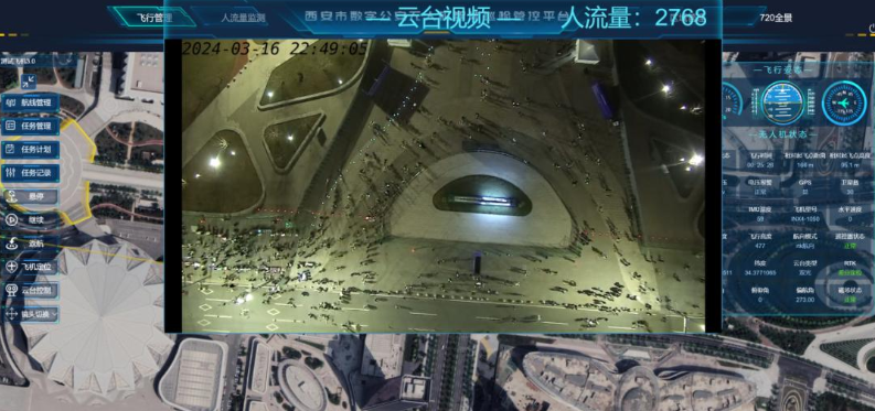 1763429676235442.png image.png