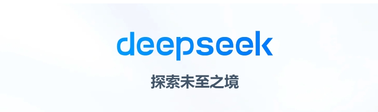 1763429906443101.png image.png