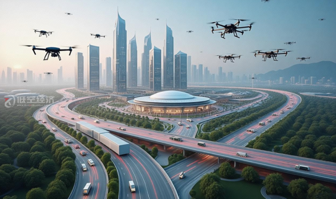 1763430376539138.png image.png