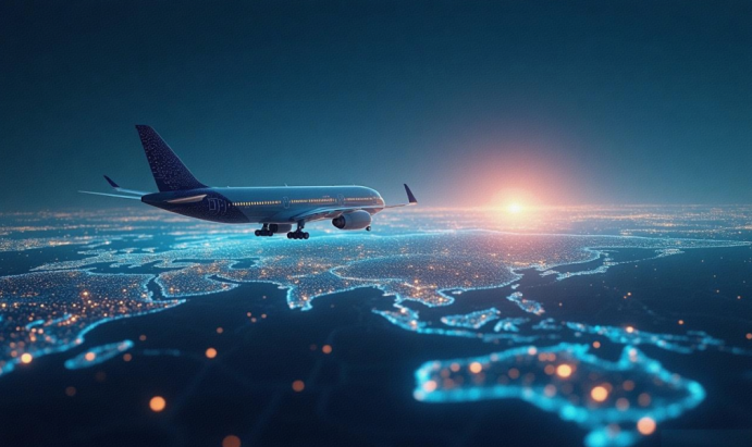 1763431046514031.png image.png