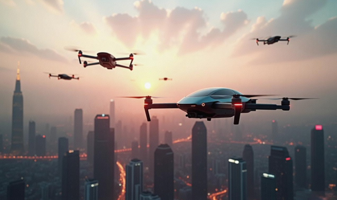 1763431249845597.png image.png